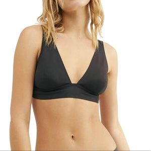 ❌SOLD❌ NWT Free People Scuba Bralette